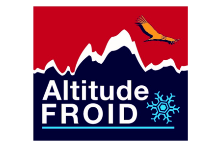 Altitude Froid Altitude Froid