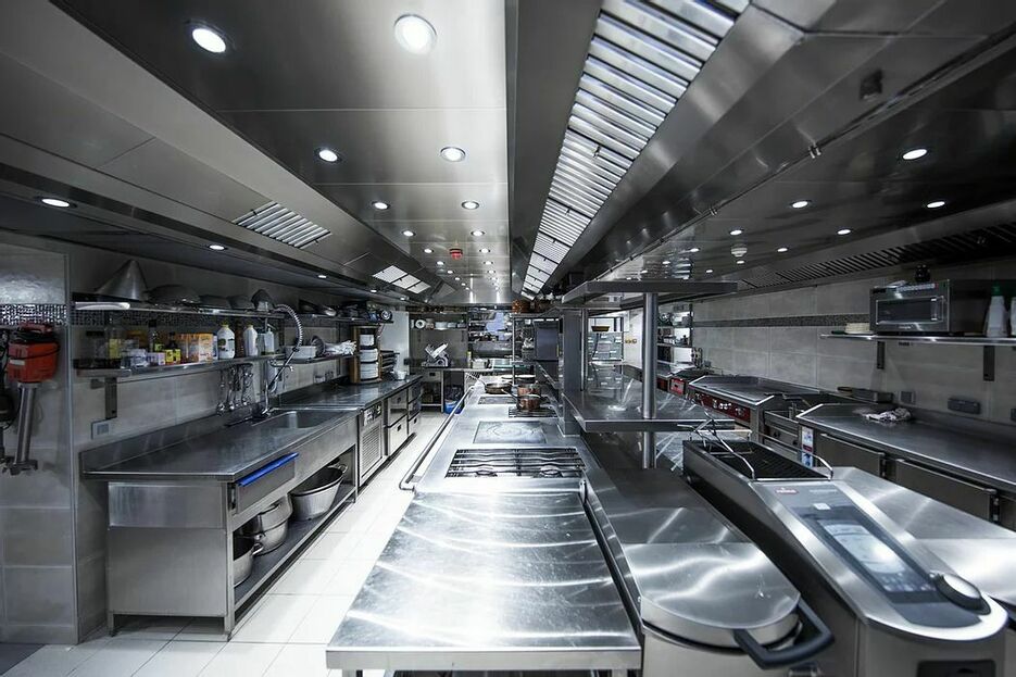 HOTEL LA CROIX BLANCHE HOTEL LA CROIX BLANCHE