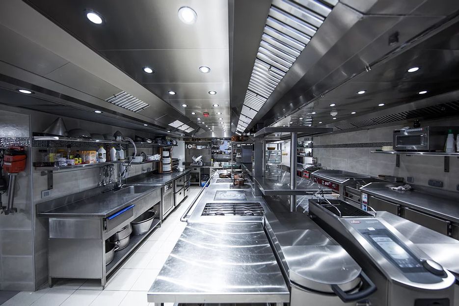 HOTEL LA CROIX BLANCHE HOTEL LA CROIX BLANCHE