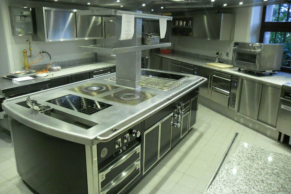 LES JARDINS DU LEMAN LES JARDINS DU LEMAN