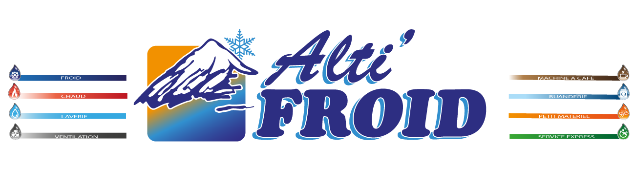 ALTI'FROID ALTI'FROID